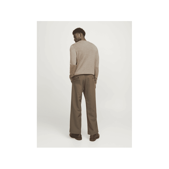 Jack & Jones Pull