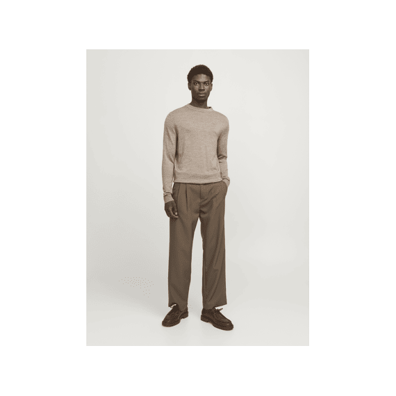 Jack & Jones Pull