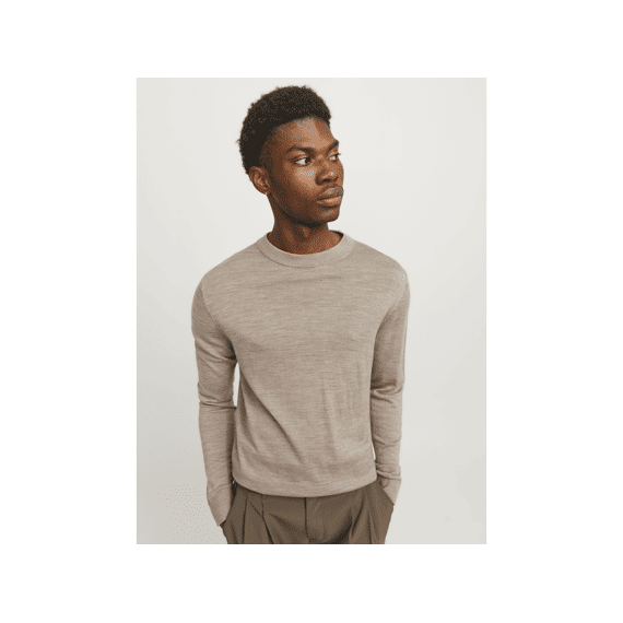 Jack & Jones Pull