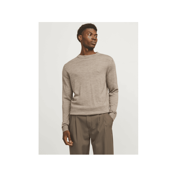 Jack & Jones Pull