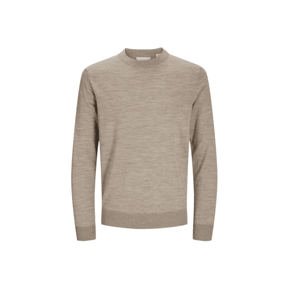 Jack & Jones Pull