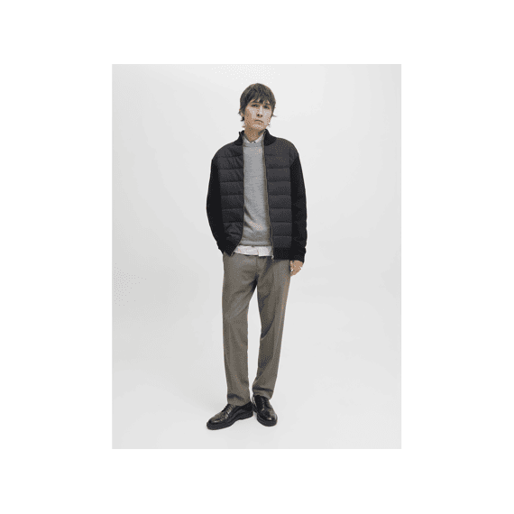 Jack & Jones Pull
