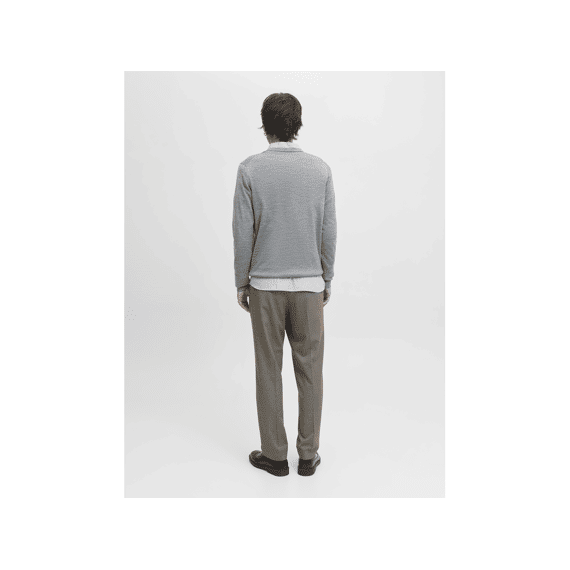 Jack & Jones Pull