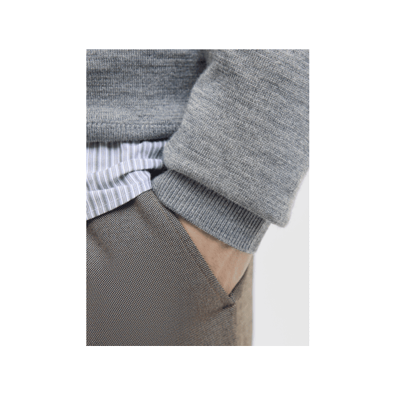 Jack & Jones Pull