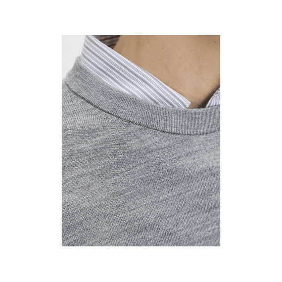 Jack & Jones Pull