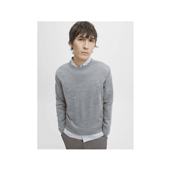 Jack & Jones Pull