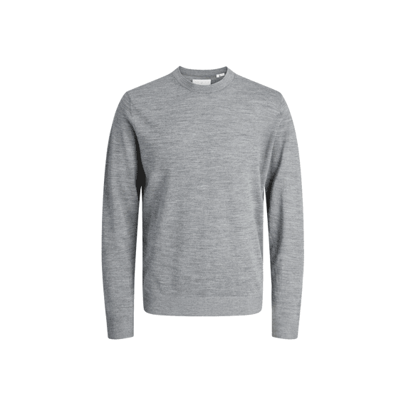 Jack & Jones Pull
