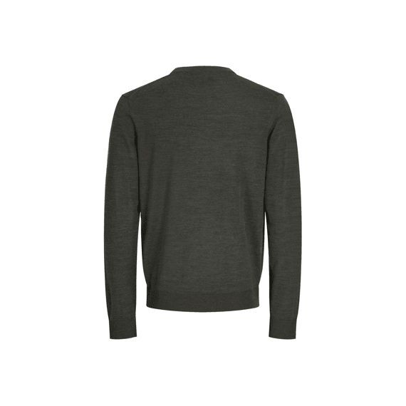 Jack & Jones Pull