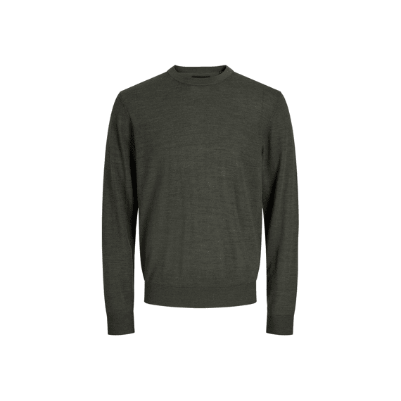 Jack & Jones Pull