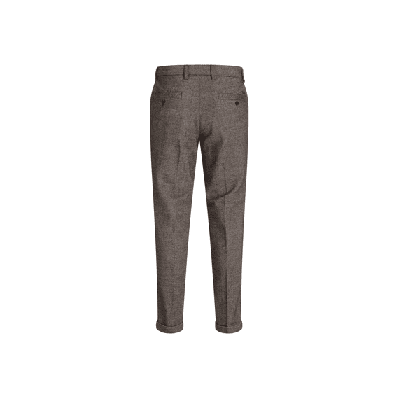 Jack & Jones Broek