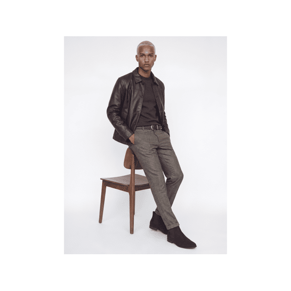 Jack & Jones Broek