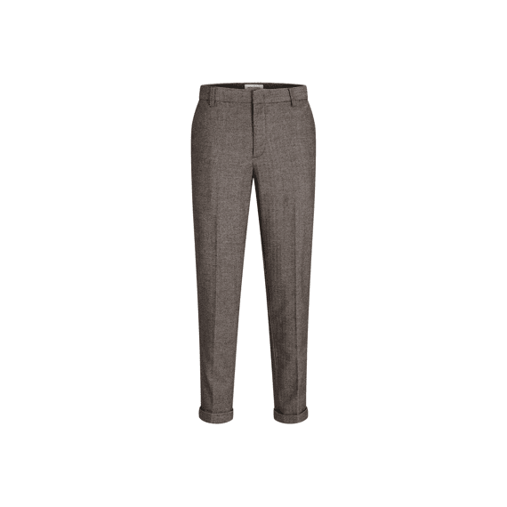 Jack & Jones Broek
