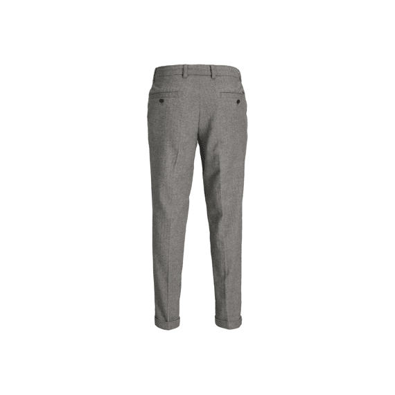 Jack & Jones Broek