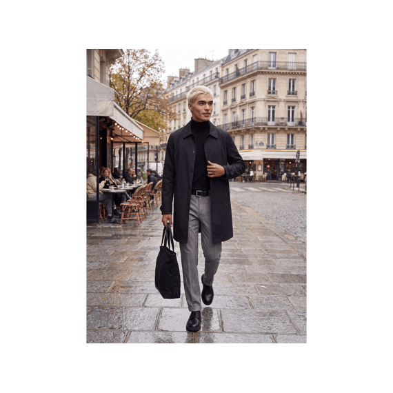 Jack & Jones Broek