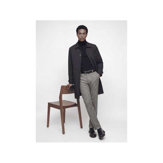 Jack & Jones Broek