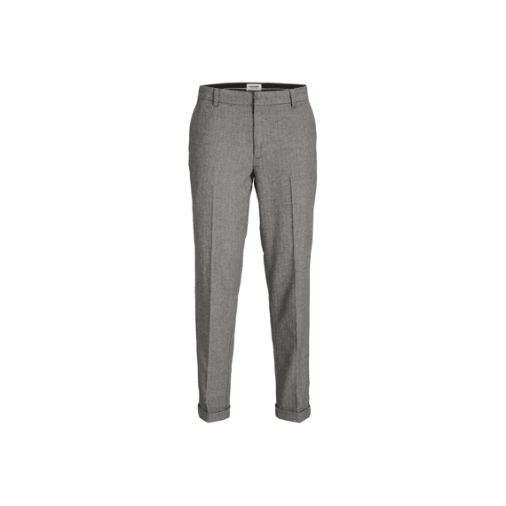 Jack & Jones Broek