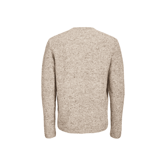 Jack & Jones Pull