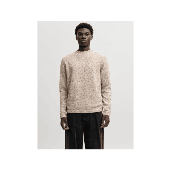 Jack & Jones Pull
