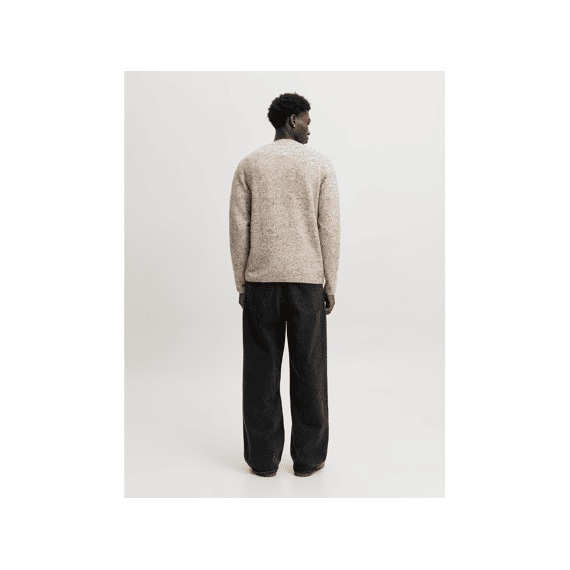 Jack & Jones Pull