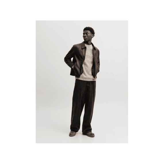 Jack & Jones Pull