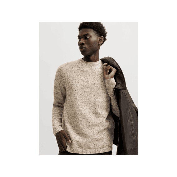 Jack & Jones Pull