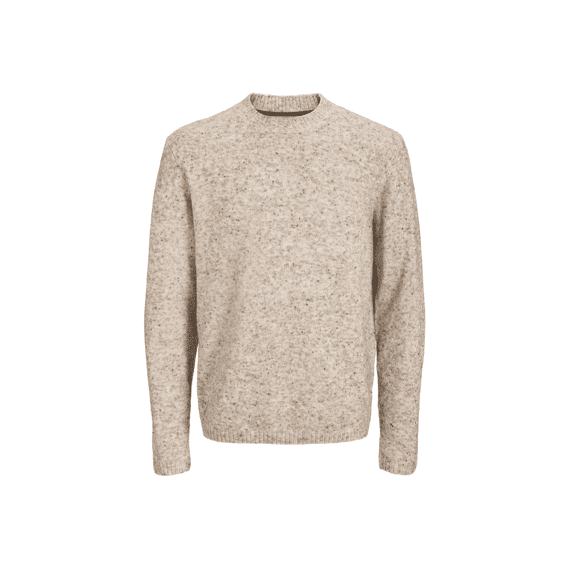 Jack & Jones Pull