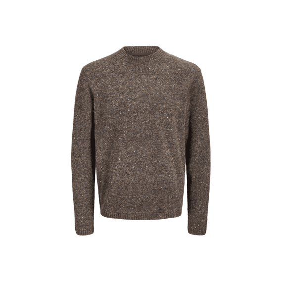 Jack & Jones Pull