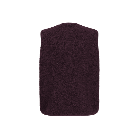 Jjxx Girl Gilet