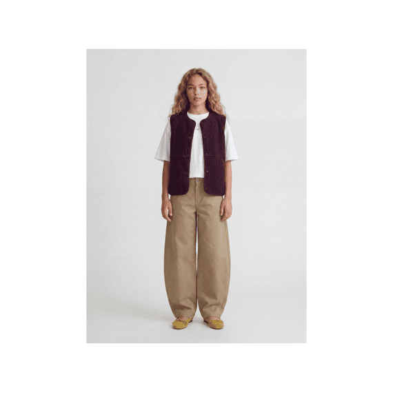 Jjxx Girl Gilet