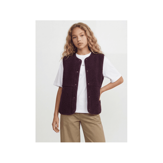 Jjxx Girl Gilet