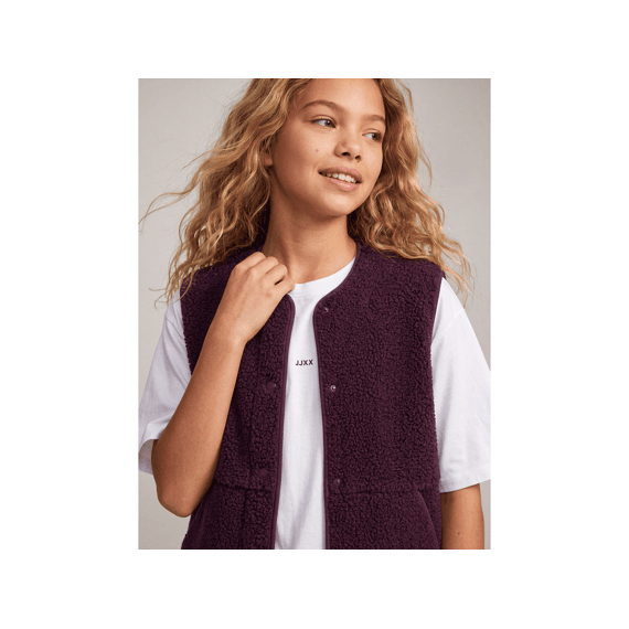 Jjxx Girl Gilet