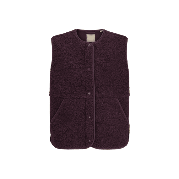 Jjxx Girl Gilet