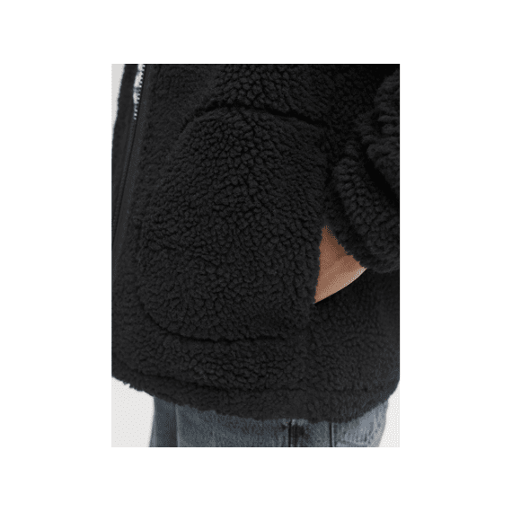 Jack & Jones Jas