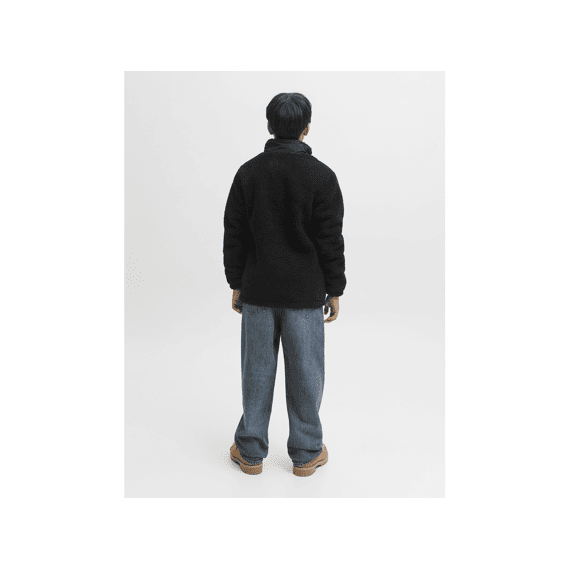 Jack & Jones Jas