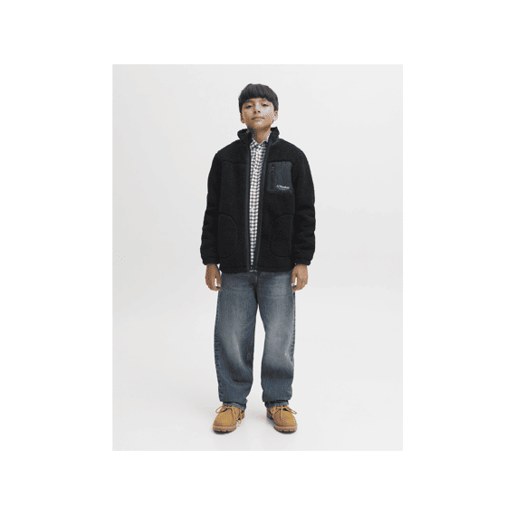 Jack & Jones Jas