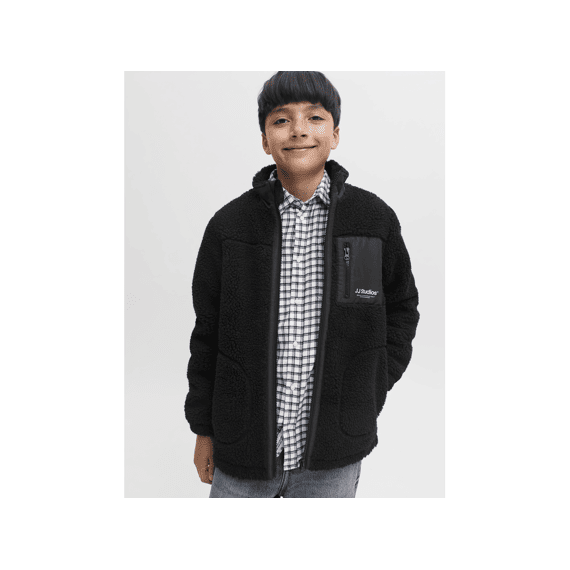 Jack & Jones Jas