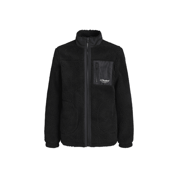 Jack & Jones Jas