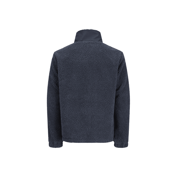 Jack & Jones Jas