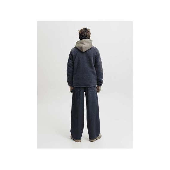 Jack & Jones Jas