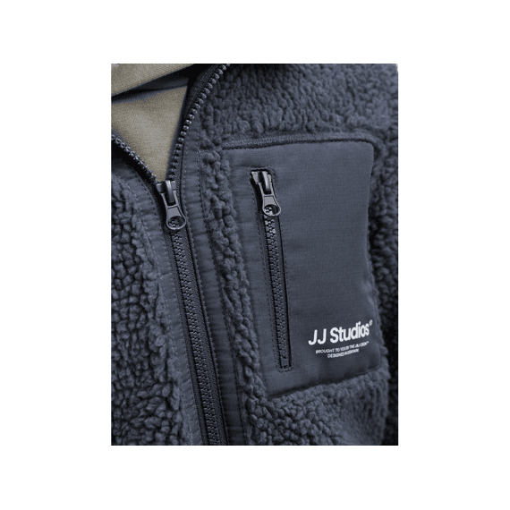 Jack & Jones Jas