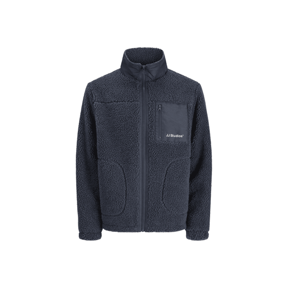 Jack & Jones Jas
