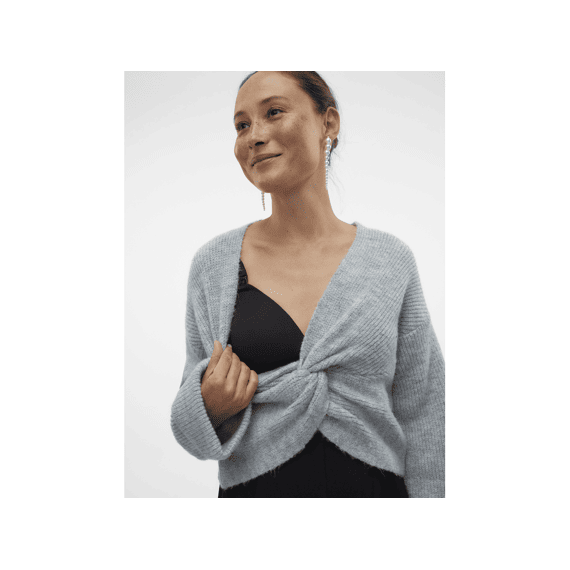 Mama.Licious Pull