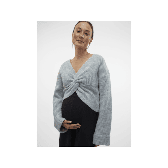 Mama.Licious Pull