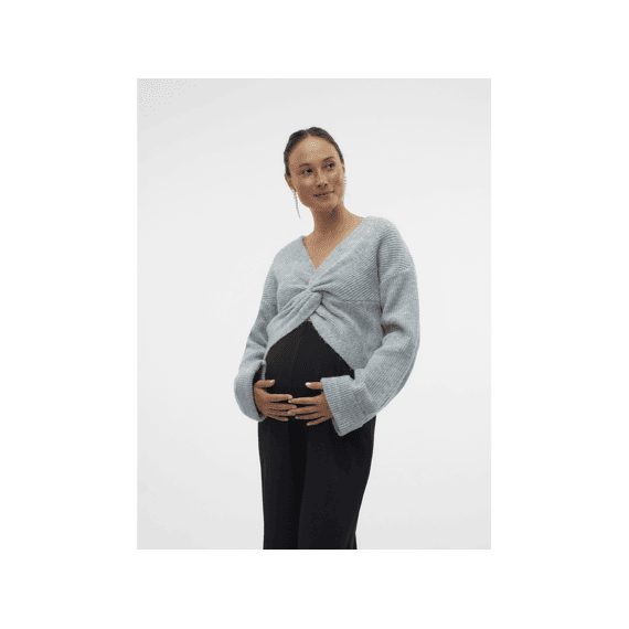 Mama.Licious Pull