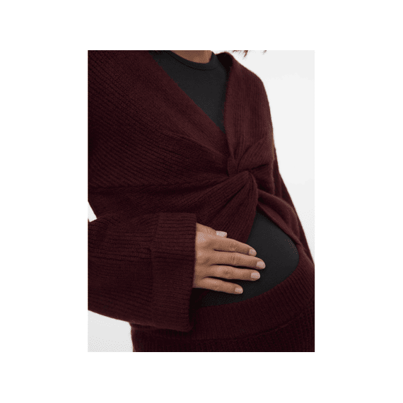 Mama.Licious Pull