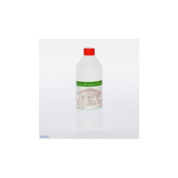 Amoniak 1L