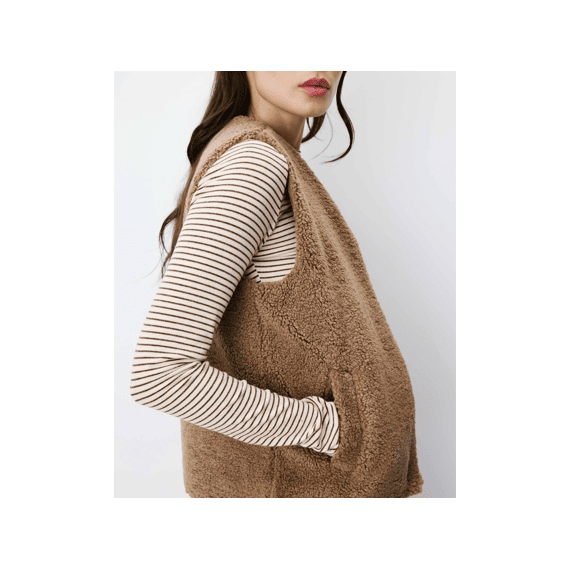 Grace & Mila Gilet