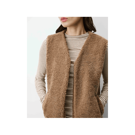 Grace & Mila Gilet