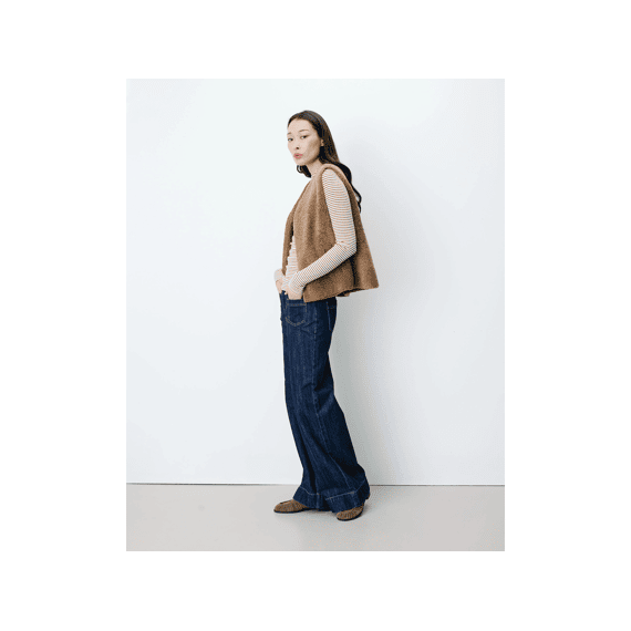Grace & Mila Gilet