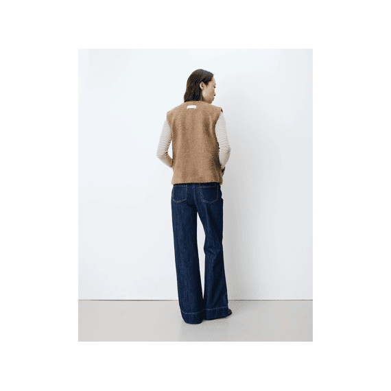 Grace & Mila Gilet